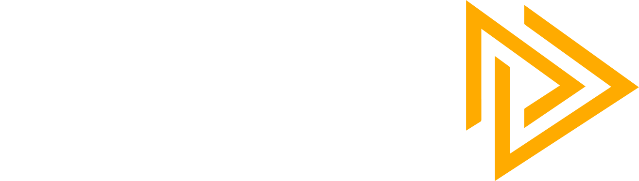 Alpha Assessoria Logo